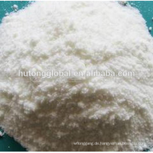 Phosphorous acid |/Industrial Grade CAS13598-36-2 with good price